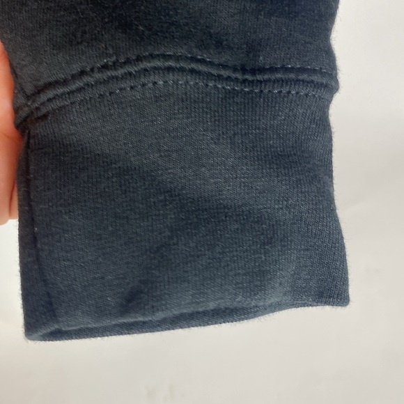 Original Lil Peep Schemaposse Hoodie Sweatshirt Size Small Official Rare - Picture 11 of 12